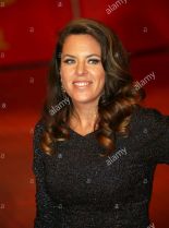 Claudia Llosa photo
