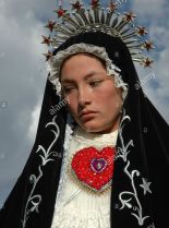 Claudia Llosa photo