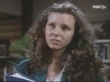 Claudia Lonow