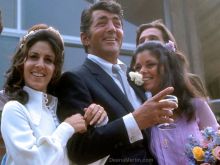 Claudia Martin