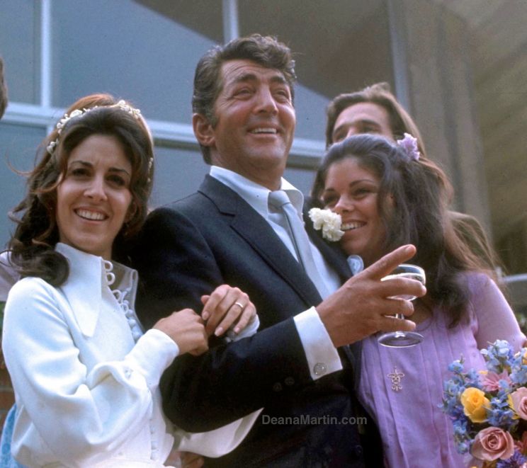 Claudia Martin