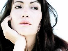 Claudia Mehnert