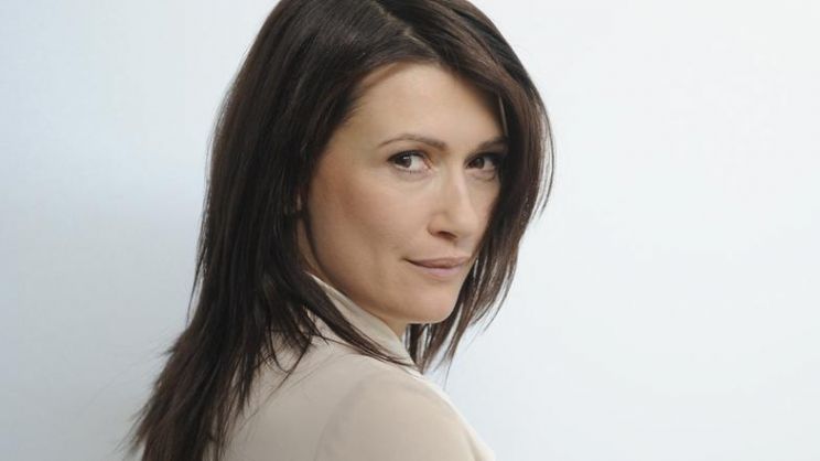 Claudia Mehnert