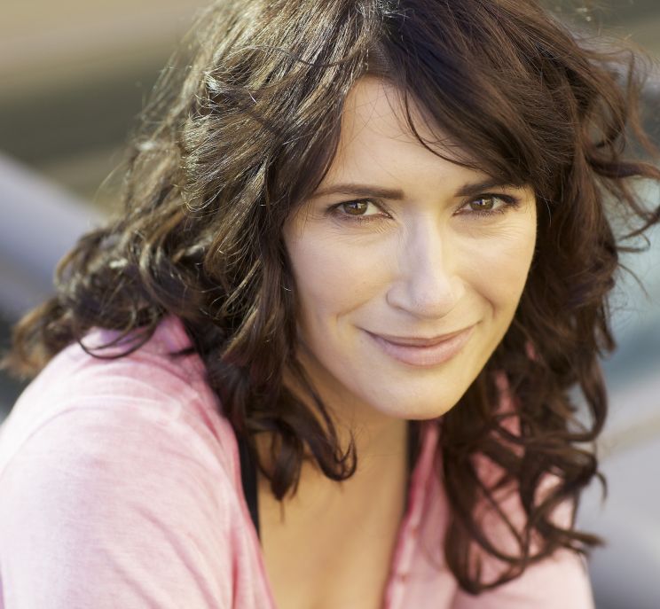 Claudia Mehnert