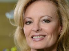 Claudia Neidig