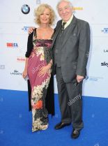 Claudia Neidig #1738443 picture (Portrait Medium)