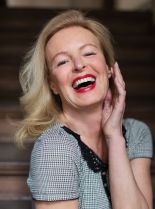 Claudia Neidig #1738455 picture (Portrait Medium)