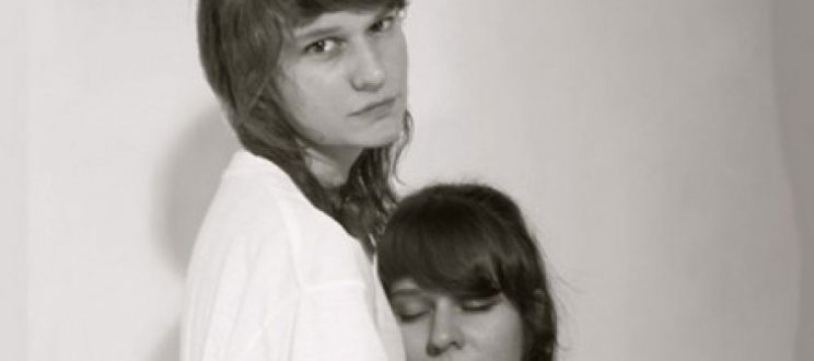 Claudia O'Doherty