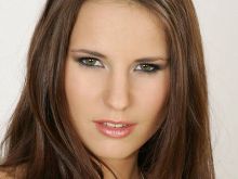 Claudia Rossi