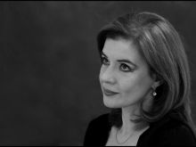 Claudia Rossi