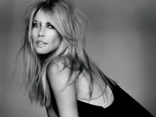 Claudia Schiffer