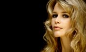 Claudia Schiffer