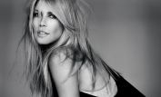 Claudia Schiffer