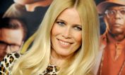 Claudia Schiffer