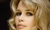 Claudia Schiffer