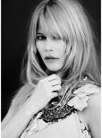 Claudia Schiffer