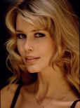 Claudia Schiffer