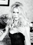 Claudia Schiffer