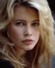 Claudia Schiffer