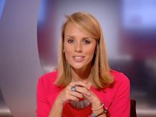 Claudia Sermbezis