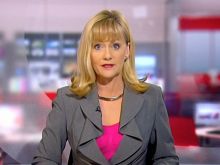 Claudia Sermbezis #3616604 picture (Landscape Medium)