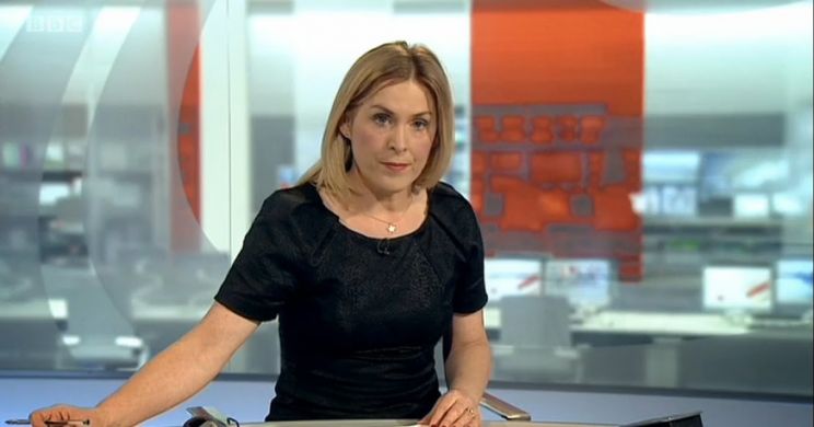 Claudia Sermbezis