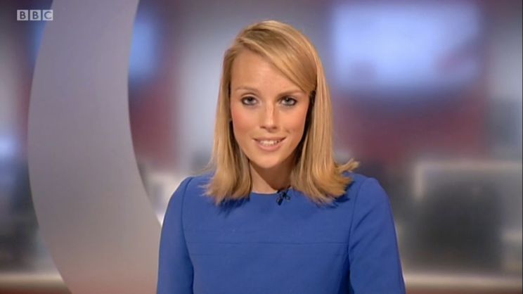 Claudia Sermbezis