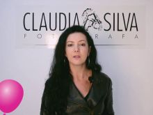 Claudia Silva
