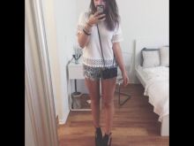 Claudia Sulewski