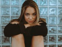 Claudia Sulewski