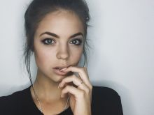 Claudia Sulewski