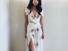 Claudia Sulewski