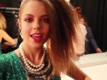 Claudia Sulewski