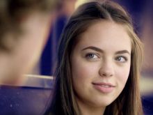 Claudia Sulewski
