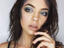 Claudia Sulewski