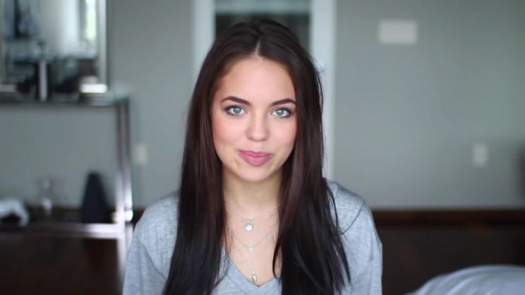 Claudia Sulewski
