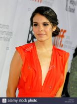 Claudia Traisac