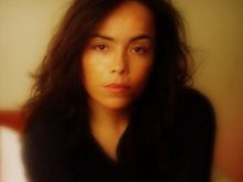 Claudia Vega
