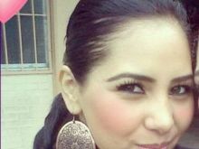 Claudia Vega photo