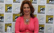 Claudia Wells