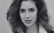 Claudia Wells