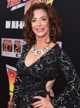 Claudia Wells