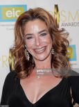 Claudia Wells