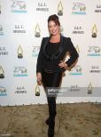 Claudia Wells