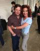 Claudia Wells