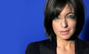 Claudia Winkleman