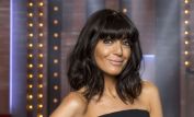 Claudia Winkleman