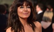 Claudia Winkleman