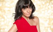 Claudia Winkleman