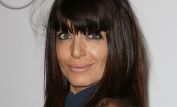 Claudia Winkleman